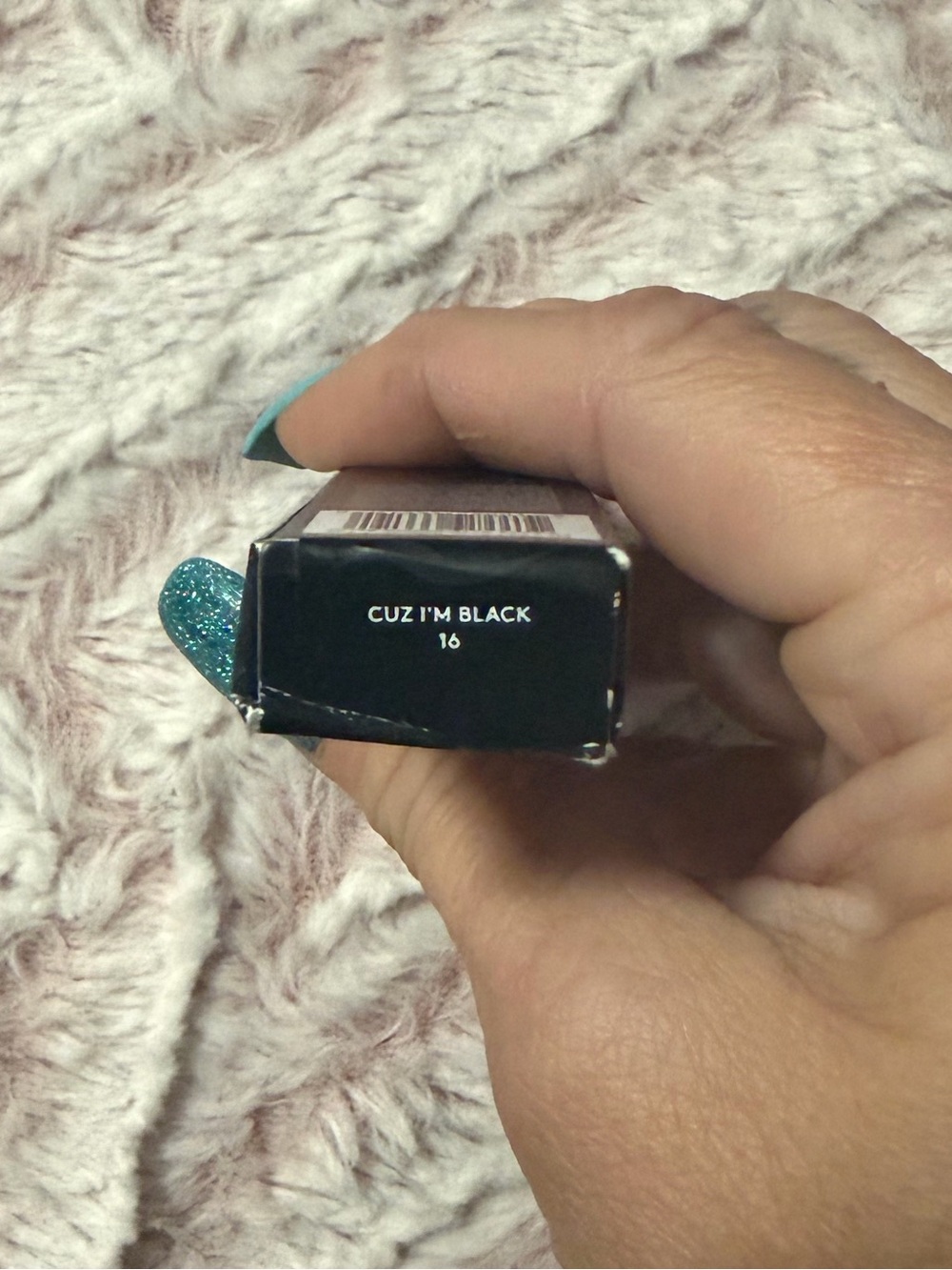 Fenty Shadowstix - Picture 3 of 4